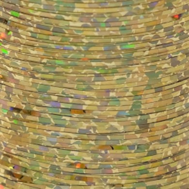 Holo Gold