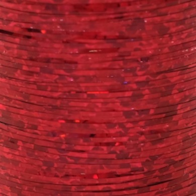 Holo Red