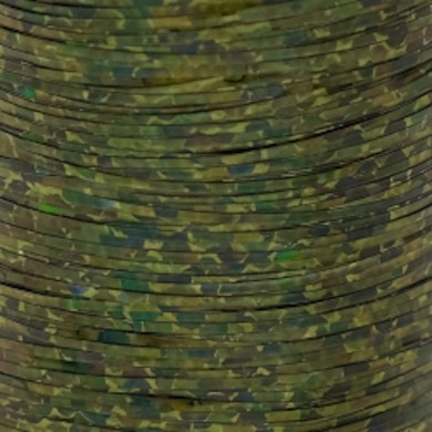 Holo Olive