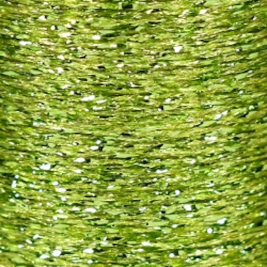 Light Olive