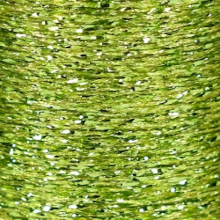 Light Olive