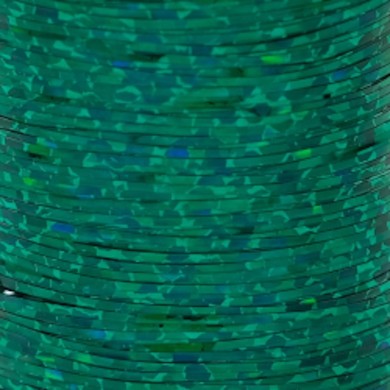 Holo Verde