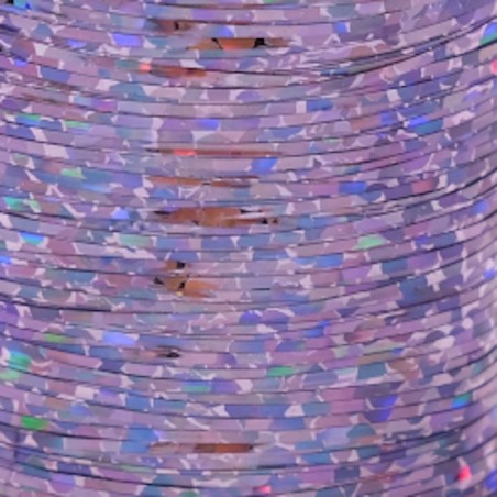 Holo Lilac