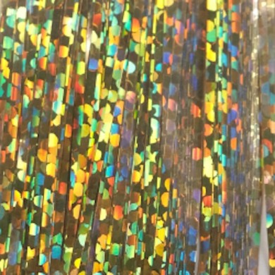 Holo Gold