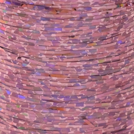 Holo Pink