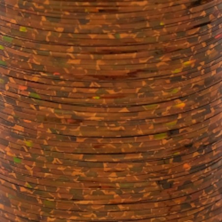 Holo Copper