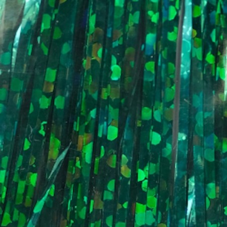 Holo Verde