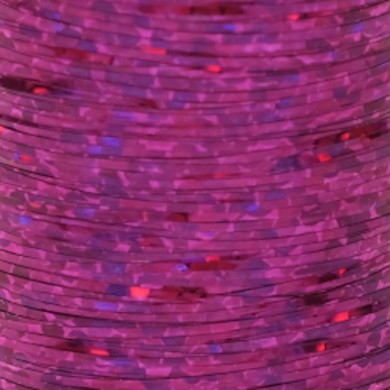 Holo Claret