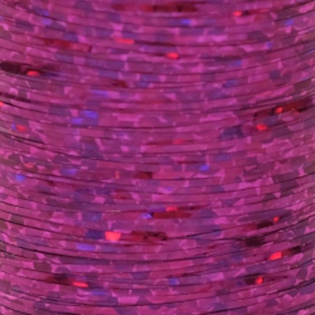 Holo Claret
