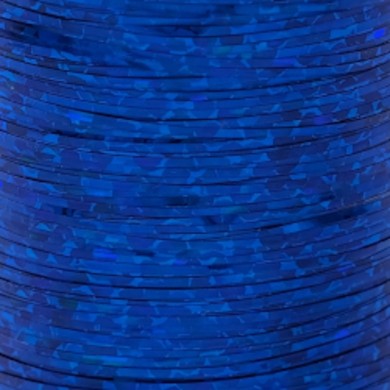 Holo Blue