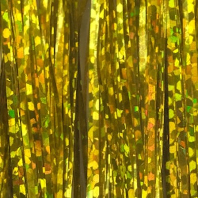 Holo Lemon