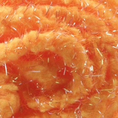 Fluo Salmon Roe