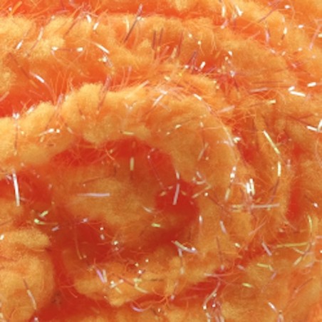 Fluo Salmon Roe