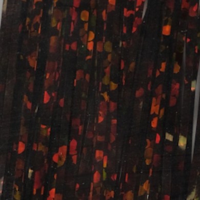 Holo Bronze