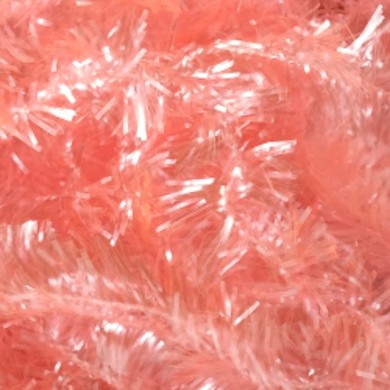 Fluo Coral
