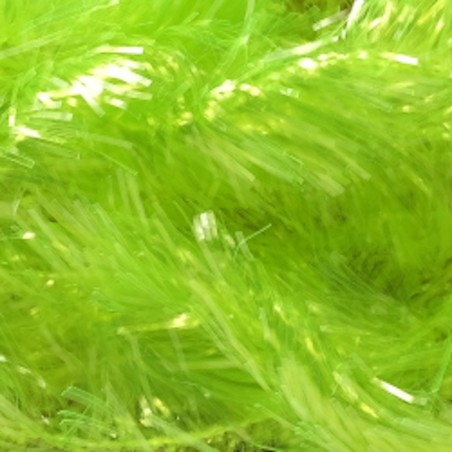 Fluo Chartreuse