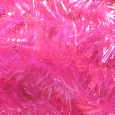 Fluo Pink