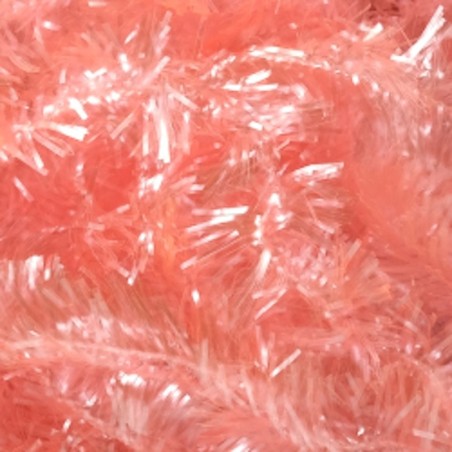 Fluo Coral