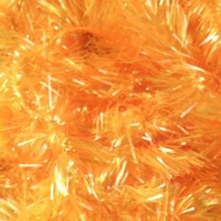 Competition Sunburst