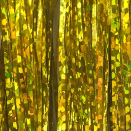 Holo Lemon