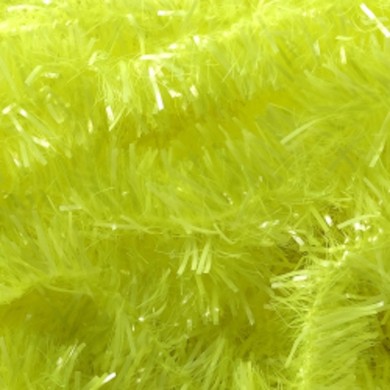 Fluo Yellow