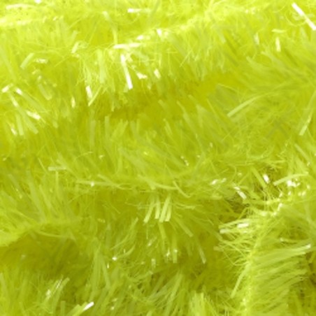 Fluo Yellow