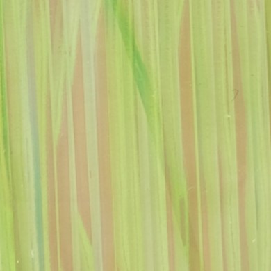 Fluo Chartreuse