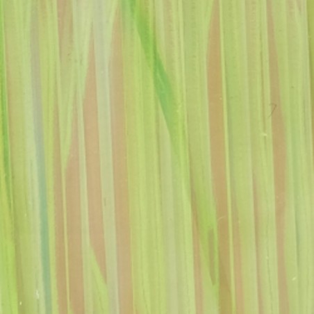 Fluo Chartreuse
