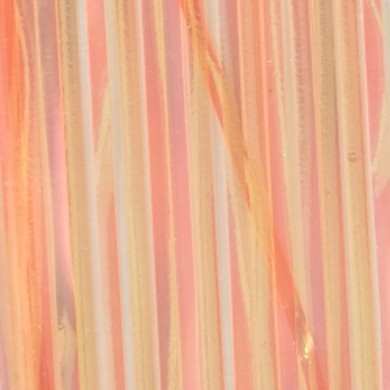 Fluo Orange