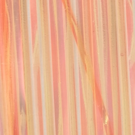 Fluo Orange