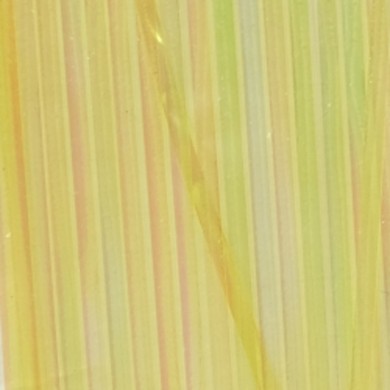 Amarillo