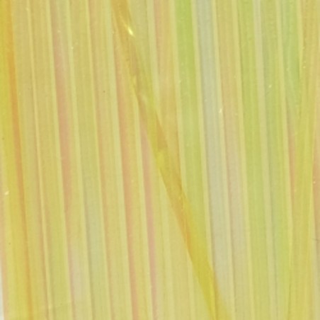 Amarillo