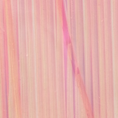 Rosa fluo