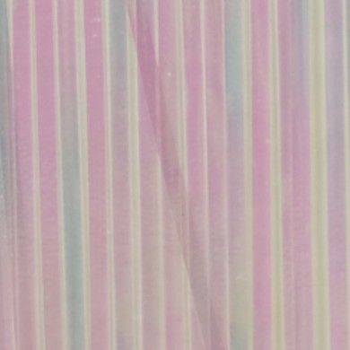 Pearl Rainbow
