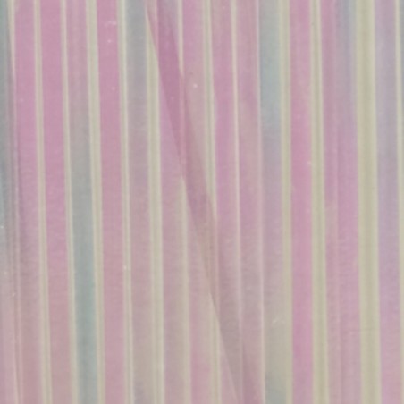 Pearl Rainbow