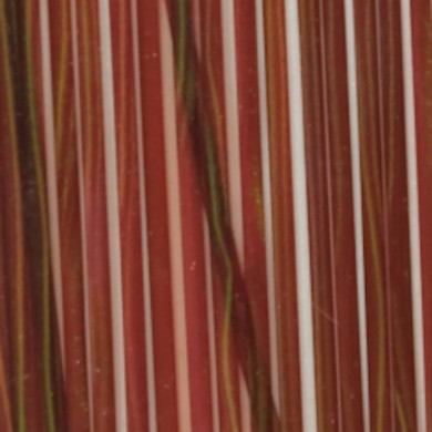 Marrón