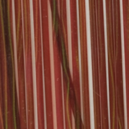 Marrón