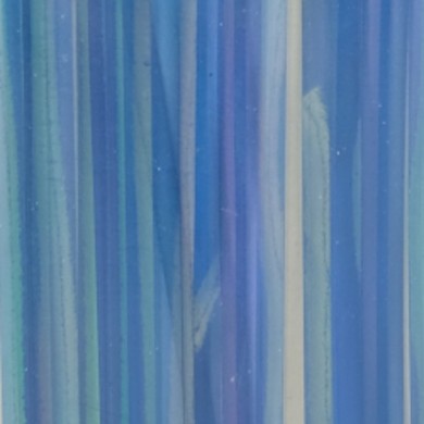 Ice Blue