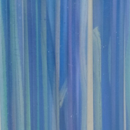 Ice Blue