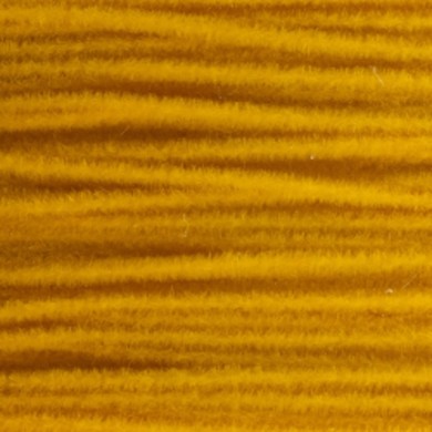 Amarillo