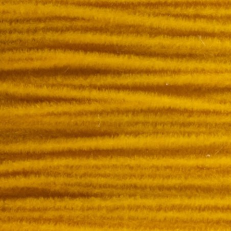 Amarillo