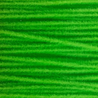 Fluo Chartreuse