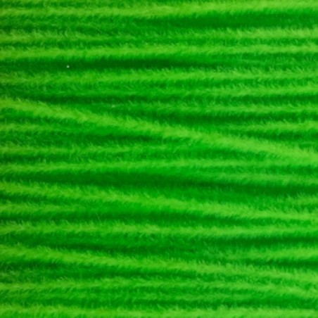 Fluo Chartreuse