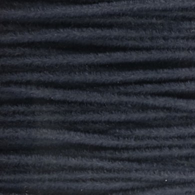 Iron Gray