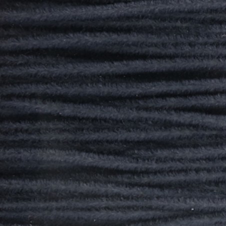 Iron Gray