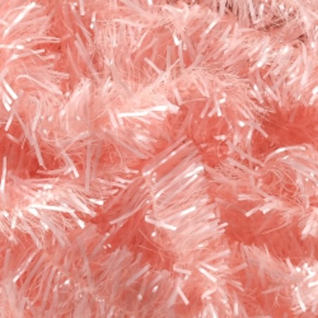 Fluo Coral