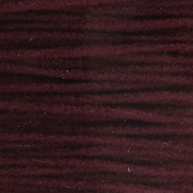 Claret