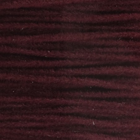 Claret