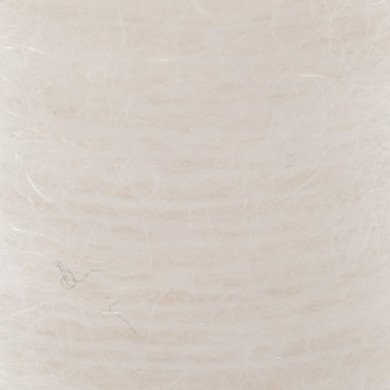 Fluo White
