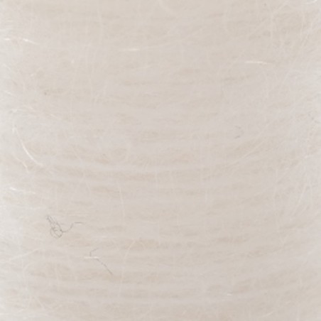 Fluo White
